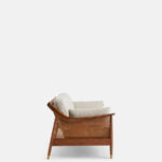 talent design, Torna ayaklı kadife kanepe, Yıkanan minderli kılıflı kanepe, Hakiki deri chesterfield kanepe, modern kanepe, iskandinav tasarım kanepe, ahşap bazalı kanepe, minimal kanepe, oturma odası mobilyası, rahat kanepe, beyaz kanepe, modern tasarım mobilya, lüks kanepe, şık kanepe tasarımı, doğal ahşap mobilya, modüler kanepe, minimalist mobilya, çağdaş kanepe tasarımı, estetik oturma mobilyası, ergonomik kanepe, dekoratif kanepe, iç mekan mobilyası, tasarım oturma grubu, yeni trend kanepe, sade kanepe, modern iç mekan kanepe, konforlu kanepe, doğal tonlar kanepe, özel tasarım kanepe, Klasik minimal tasarım kanepe, Sırtı pilili kavisli kanepe, Keten kumaş chester kanepe, Kuş tüyü İngiliz kanepetalent design, Hakiki deri chesterfield kanepe, modern kanepe, iskandinav tasarım kanepe, ahşap bazalı kanepe, minimal kanepe, oturma odası mobilyası, rahat kanepe, beyaz kanepe, modern tasarım mobilya, lüks kanepe, şık kanepe tasarımı, doğal ahşap mobilya, modüler kanepe, minimalist mobilya, çağdaş kanepe tasarımı, estetik oturma mobilyası, ergonomik kanepe, dekoratif kanepe, iç mekan mobilyası, tasarım oturma grubu, yeni trend kanepe, sade kanepe, modern iç mekan kanepe, konforlu kanepe, doğal tonlar kanepe, özel tasarım kanepe, Klasik minimal tasarım kanepe, Sırtı pilili kavisli kanepe, Keten kumaş chester kanepe, Kuş tüyü İngiliz kanepe