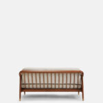 talent design, Torna ayaklı kadife kanepe, Yıkanan minderli kılıflı kanepe, Hakiki deri chesterfield kanepe, modern kanepe, iskandinav tasarım kanepe, ahşap bazalı kanepe, minimal kanepe, oturma odası mobilyası, rahat kanepe, beyaz kanepe, modern tasarım mobilya, lüks kanepe, şık kanepe tasarımı, doğal ahşap mobilya, modüler kanepe, minimalist mobilya, çağdaş kanepe tasarımı, estetik oturma mobilyası, ergonomik kanepe, dekoratif kanepe, iç mekan mobilyası, tasarım oturma grubu, yeni trend kanepe, sade kanepe, modern iç mekan kanepe, konforlu kanepe, doğal tonlar kanepe, özel tasarım kanepe, Klasik minimal tasarım kanepe, Sırtı pilili kavisli kanepe, Keten kumaş chester kanepe, Kuş tüyü İngiliz kanepetalent design, Hakiki deri chesterfield kanepe, modern kanepe, iskandinav tasarım kanepe, ahşap bazalı kanepe, minimal kanepe, oturma odası mobilyası, rahat kanepe, beyaz kanepe, modern tasarım mobilya, lüks kanepe, şık kanepe tasarımı, doğal ahşap mobilya, modüler kanepe, minimalist mobilya, çağdaş kanepe tasarımı, estetik oturma mobilyası, ergonomik kanepe, dekoratif kanepe, iç mekan mobilyası, tasarım oturma grubu, yeni trend kanepe, sade kanepe, modern iç mekan kanepe, konforlu kanepe, doğal tonlar kanepe, özel tasarım kanepe, Klasik minimal tasarım kanepe, Sırtı pilili kavisli kanepe, Keten kumaş chester kanepe, Kuş tüyü İngiliz kanepe