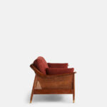 talent design, Torna ayaklı kadife kanepe, Yıkanan minderli kılıflı kanepe, Hakiki deri chesterfield kanepe, modern kanepe, iskandinav tasarım kanepe, ahşap bazalı kanepe, minimal kanepe, oturma odası mobilyası, rahat kanepe, beyaz kanepe, modern tasarım mobilya, lüks kanepe, şık kanepe tasarımı, doğal ahşap mobilya, modüler kanepe, minimalist mobilya, çağdaş kanepe tasarımı, estetik oturma mobilyası, ergonomik kanepe, dekoratif kanepe, iç mekan mobilyası, tasarım oturma grubu, yeni trend kanepe, sade kanepe, modern iç mekan kanepe, konforlu kanepe, doğal tonlar kanepe, özel tasarım kanepe, Klasik minimal tasarım kanepe, Sırtı pilili kavisli kanepe, Keten kumaş chester kanepe, Kuş tüyü İngiliz kanepetalent design, Hakiki deri chesterfield kanepe, modern kanepe, iskandinav tasarım kanepe, ahşap bazalı kanepe, minimal kanepe, oturma odası mobilyası, rahat kanepe, beyaz kanepe, modern tasarım mobilya, lüks kanepe, şık kanepe tasarımı, doğal ahşap mobilya, modüler kanepe, minimalist mobilya, çağdaş kanepe tasarımı, estetik oturma mobilyası, ergonomik kanepe, dekoratif kanepe, iç mekan mobilyası, tasarım oturma grubu, yeni trend kanepe, sade kanepe, modern iç mekan kanepe, konforlu kanepe, doğal tonlar kanepe, özel tasarım kanepe, Klasik minimal tasarım kanepe, Sırtı pilili kavisli kanepe, Keten kumaş chester kanepe, Kuş tüyü İngiliz kanepe