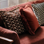 talent design, Torna ayaklı kadife kanepe, Yıkanan minderli kılıflı kanepe, Hakiki deri chesterfield kanepe, modern kanepe, iskandinav tasarım kanepe, ahşap bazalı kanepe, minimal kanepe, oturma odası mobilyası, rahat kanepe, beyaz kanepe, modern tasarım mobilya, lüks kanepe, şık kanepe tasarımı, doğal ahşap mobilya, modüler kanepe, minimalist mobilya, çağdaş kanepe tasarımı, estetik oturma mobilyası, ergonomik kanepe, dekoratif kanepe, iç mekan mobilyası, tasarım oturma grubu, yeni trend kanepe, sade kanepe, modern iç mekan kanepe, konforlu kanepe, doğal tonlar kanepe, özel tasarım kanepe, Klasik minimal tasarım kanepe, Sırtı pilili kavisli kanepe, Keten kumaş chester kanepe, Kuş tüyü İngiliz kanepetalent design, Hakiki deri chesterfield kanepe, modern kanepe, iskandinav tasarım kanepe, ahşap bazalı kanepe, minimal kanepe, oturma odası mobilyası, rahat kanepe, beyaz kanepe, modern tasarım mobilya, lüks kanepe, şık kanepe tasarımı, doğal ahşap mobilya, modüler kanepe, minimalist mobilya, çağdaş kanepe tasarımı, estetik oturma mobilyası, ergonomik kanepe, dekoratif kanepe, iç mekan mobilyası, tasarım oturma grubu, yeni trend kanepe, sade kanepe, modern iç mekan kanepe, konforlu kanepe, doğal tonlar kanepe, özel tasarım kanepe, Klasik minimal tasarım kanepe, Sırtı pilili kavisli kanepe, Keten kumaş chester kanepe, Kuş tüyü İngiliz kanepe