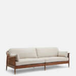 talent design, Torna ayaklı kadife kanepe, Yıkanan minderli kılıflı kanepe, Hakiki deri chesterfield kanepe, modern kanepe, iskandinav tasarım kanepe, ahşap bazalı kanepe, minimal kanepe, oturma odası mobilyası, rahat kanepe, beyaz kanepe, modern tasarım mobilya, lüks kanepe, şık kanepe tasarımı, doğal ahşap mobilya, modüler kanepe, minimalist mobilya, çağdaş kanepe tasarımı, estetik oturma mobilyası, ergonomik kanepe, dekoratif kanepe, iç mekan mobilyası, tasarım oturma grubu, yeni trend kanepe, sade kanepe, modern iç mekan kanepe, konforlu kanepe, doğal tonlar kanepe, özel tasarım kanepe, Klasik minimal tasarım kanepe, Sırtı pilili kavisli kanepe, Keten kumaş chester kanepe, Kuş tüyü İngiliz kanepetalent design, Hakiki deri chesterfield kanepe, modern kanepe, iskandinav tasarım kanepe, ahşap bazalı kanepe, minimal kanepe, oturma odası mobilyası, rahat kanepe, beyaz kanepe, modern tasarım mobilya, lüks kanepe, şık kanepe tasarımı, doğal ahşap mobilya, modüler kanepe, minimalist mobilya, çağdaş kanepe tasarımı, estetik oturma mobilyası, ergonomik kanepe, dekoratif kanepe, iç mekan mobilyası, tasarım oturma grubu, yeni trend kanepe, sade kanepe, modern iç mekan kanepe, konforlu kanepe, doğal tonlar kanepe, özel tasarım kanepe, Klasik minimal tasarım kanepe, Sırtı pilili kavisli kanepe, Keten kumaş chester kanepe, Kuş tüyü İngiliz kanepe