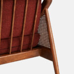 talent design, Torna ayaklı kadife kanepe, Yıkanan minderli kılıflı kanepe, Hakiki deri chesterfield kanepe, modern kanepe, iskandinav tasarım kanepe, ahşap bazalı kanepe, minimal kanepe, oturma odası mobilyası, rahat kanepe, beyaz kanepe, modern tasarım mobilya, lüks kanepe, şık kanepe tasarımı, doğal ahşap mobilya, modüler kanepe, minimalist mobilya, çağdaş kanepe tasarımı, estetik oturma mobilyası, ergonomik kanepe, dekoratif kanepe, iç mekan mobilyası, tasarım oturma grubu, yeni trend kanepe, sade kanepe, modern iç mekan kanepe, konforlu kanepe, doğal tonlar kanepe, özel tasarım kanepe, Klasik minimal tasarım kanepe, Sırtı pilili kavisli kanepe, Keten kumaş chester kanepe, Kuş tüyü İngiliz kanepetalent design, Hakiki deri chesterfield kanepe, modern kanepe, iskandinav tasarım kanepe, ahşap bazalı kanepe, minimal kanepe, oturma odası mobilyası, rahat kanepe, beyaz kanepe, modern tasarım mobilya, lüks kanepe, şık kanepe tasarımı, doğal ahşap mobilya, modüler kanepe, minimalist mobilya, çağdaş kanepe tasarımı, estetik oturma mobilyası, ergonomik kanepe, dekoratif kanepe, iç mekan mobilyası, tasarım oturma grubu, yeni trend kanepe, sade kanepe, modern iç mekan kanepe, konforlu kanepe, doğal tonlar kanepe, özel tasarım kanepe, Klasik minimal tasarım kanepe, Sırtı pilili kavisli kanepe, Keten kumaş chester kanepe, Kuş tüyü İngiliz kanepe