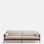 talent design, Torna ayaklı kadife kanepe, Yıkanan minderli kılıflı kanepe, Hakiki deri chesterfield kanepe, modern kanepe, iskandinav tasarım kanepe, ahşap bazalı kanepe, minimal kanepe, oturma odası mobilyası, rahat kanepe, beyaz kanepe, modern tasarım mobilya, lüks kanepe, şık kanepe tasarımı, doğal ahşap mobilya, modüler kanepe, minimalist mobilya, çağdaş kanepe tasarımı, estetik oturma mobilyası, ergonomik kanepe, dekoratif kanepe, iç mekan mobilyası, tasarım oturma grubu, yeni trend kanepe, sade kanepe, modern iç mekan kanepe, konforlu kanepe, doğal tonlar kanepe, özel tasarım kanepe, Klasik minimal tasarım kanepe, Sırtı pilili kavisli kanepe, Keten kumaş chester kanepe, Kuş tüyü İngiliz kanepetalent design, Hakiki deri chesterfield kanepe, modern kanepe, iskandinav tasarım kanepe, ahşap bazalı kanepe, minimal kanepe, oturma odası mobilyası, rahat kanepe, beyaz kanepe, modern tasarım mobilya, lüks kanepe, şık kanepe tasarımı, doğal ahşap mobilya, modüler kanepe, minimalist mobilya, çağdaş kanepe tasarımı, estetik oturma mobilyası, ergonomik kanepe, dekoratif kanepe, iç mekan mobilyası, tasarım oturma grubu, yeni trend kanepe, sade kanepe, modern iç mekan kanepe, konforlu kanepe, doğal tonlar kanepe, özel tasarım kanepe, Klasik minimal tasarım kanepe, Sırtı pilili kavisli kanepe, Keten kumaş chester kanepe, Kuş tüyü İngiliz kanepe