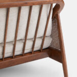 talent design, Torna ayaklı kadife kanepe, Yıkanan minderli kılıflı kanepe, Hakiki deri chesterfield kanepe, modern kanepe, iskandinav tasarım kanepe, ahşap bazalı kanepe, minimal kanepe, oturma odası mobilyası, rahat kanepe, beyaz kanepe, modern tasarım mobilya, lüks kanepe, şık kanepe tasarımı, doğal ahşap mobilya, modüler kanepe, minimalist mobilya, çağdaş kanepe tasarımı, estetik oturma mobilyası, ergonomik kanepe, dekoratif kanepe, iç mekan mobilyası, tasarım oturma grubu, yeni trend kanepe, sade kanepe, modern iç mekan kanepe, konforlu kanepe, doğal tonlar kanepe, özel tasarım kanepe, Klasik minimal tasarım kanepe, Sırtı pilili kavisli kanepe, Keten kumaş chester kanepe, Kuş tüyü İngiliz kanepetalent design, Hakiki deri chesterfield kanepe, modern kanepe, iskandinav tasarım kanepe, ahşap bazalı kanepe, minimal kanepe, oturma odası mobilyası, rahat kanepe, beyaz kanepe, modern tasarım mobilya, lüks kanepe, şık kanepe tasarımı, doğal ahşap mobilya, modüler kanepe, minimalist mobilya, çağdaş kanepe tasarımı, estetik oturma mobilyası, ergonomik kanepe, dekoratif kanepe, iç mekan mobilyası, tasarım oturma grubu, yeni trend kanepe, sade kanepe, modern iç mekan kanepe, konforlu kanepe, doğal tonlar kanepe, özel tasarım kanepe, Klasik minimal tasarım kanepe, Sırtı pilili kavisli kanepe, Keten kumaş chester kanepe, Kuş tüyü İngiliz kanepe