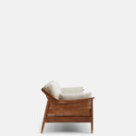 talent design, Torna ayaklı kadife kanepe, Yıkanan minderli kılıflı kanepe, Hakiki deri chesterfield kanepe, modern kanepe, iskandinav tasarım kanepe, ahşap bazalı kanepe, minimal kanepe, oturma odası mobilyası, rahat kanepe, beyaz kanepe, modern tasarım mobilya, lüks kanepe, şık kanepe tasarımı, doğal ahşap mobilya, modüler kanepe, minimalist mobilya, çağdaş kanepe tasarımı, estetik oturma mobilyası, ergonomik kanepe, dekoratif kanepe, iç mekan mobilyası, tasarım oturma grubu, yeni trend kanepe, sade kanepe, modern iç mekan kanepe, konforlu kanepe, doğal tonlar kanepe, özel tasarım kanepe, Klasik minimal tasarım kanepe, Sırtı pilili kavisli kanepe, Keten kumaş chester kanepe, Kuş tüyü İngiliz kanepetalent design, Hakiki deri chesterfield kanepe, modern kanepe, iskandinav tasarım kanepe, ahşap bazalı kanepe, minimal kanepe, oturma odası mobilyası, rahat kanepe, beyaz kanepe, modern tasarım mobilya, lüks kanepe, şık kanepe tasarımı, doğal ahşap mobilya, modüler kanepe, minimalist mobilya, çağdaş kanepe tasarımı, estetik oturma mobilyası, ergonomik kanepe, dekoratif kanepe, iç mekan mobilyası, tasarım oturma grubu, yeni trend kanepe, sade kanepe, modern iç mekan kanepe, konforlu kanepe, doğal tonlar kanepe, özel tasarım kanepe, Klasik minimal tasarım kanepe, Sırtı pilili kavisli kanepe, Keten kumaş chester kanepe, Kuş tüyü İngiliz kanepe