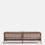 talent design, Torna ayaklı kadife kanepe, Yıkanan minderli kılıflı kanepe, Hakiki deri chesterfield kanepe, modern kanepe, iskandinav tasarım kanepe, ahşap bazalı kanepe, minimal kanepe, oturma odası mobilyası, rahat kanepe, beyaz kanepe, modern tasarım mobilya, lüks kanepe, şık kanepe tasarımı, doğal ahşap mobilya, modüler kanepe, minimalist mobilya, çağdaş kanepe tasarımı, estetik oturma mobilyası, ergonomik kanepe, dekoratif kanepe, iç mekan mobilyası, tasarım oturma grubu, yeni trend kanepe, sade kanepe, modern iç mekan kanepe, konforlu kanepe, doğal tonlar kanepe, özel tasarım kanepe, Klasik minimal tasarım kanepe, Sırtı pilili kavisli kanepe, Keten kumaş chester kanepe, Kuş tüyü İngiliz kanepetalent design, Hakiki deri chesterfield kanepe, modern kanepe, iskandinav tasarım kanepe, ahşap bazalı kanepe, minimal kanepe, oturma odası mobilyası, rahat kanepe, beyaz kanepe, modern tasarım mobilya, lüks kanepe, şık kanepe tasarımı, doğal ahşap mobilya, modüler kanepe, minimalist mobilya, çağdaş kanepe tasarımı, estetik oturma mobilyası, ergonomik kanepe, dekoratif kanepe, iç mekan mobilyası, tasarım oturma grubu, yeni trend kanepe, sade kanepe, modern iç mekan kanepe, konforlu kanepe, doğal tonlar kanepe, özel tasarım kanepe, Klasik minimal tasarım kanepe, Sırtı pilili kavisli kanepe, Keten kumaş chester kanepe, Kuş tüyü İngiliz kanepe
