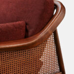 talent design, Torna ayaklı kadife kanepe, Yıkanan minderli kılıflı kanepe, Hakiki deri chesterfield kanepe, modern kanepe, iskandinav tasarım kanepe, ahşap bazalı kanepe, minimal kanepe, oturma odası mobilyası, rahat kanepe, beyaz kanepe, modern tasarım mobilya, lüks kanepe, şık kanepe tasarımı, doğal ahşap mobilya, modüler kanepe, minimalist mobilya, çağdaş kanepe tasarımı, estetik oturma mobilyası, ergonomik kanepe, dekoratif kanepe, iç mekan mobilyası, tasarım oturma grubu, yeni trend kanepe, sade kanepe, modern iç mekan kanepe, konforlu kanepe, doğal tonlar kanepe, özel tasarım kanepe, Klasik minimal tasarım kanepe, Sırtı pilili kavisli kanepe, Keten kumaş chester kanepe, Kuş tüyü İngiliz kanepetalent design, Hakiki deri chesterfield kanepe, modern kanepe, iskandinav tasarım kanepe, ahşap bazalı kanepe, minimal kanepe, oturma odası mobilyası, rahat kanepe, beyaz kanepe, modern tasarım mobilya, lüks kanepe, şık kanepe tasarımı, doğal ahşap mobilya, modüler kanepe, minimalist mobilya, çağdaş kanepe tasarımı, estetik oturma mobilyası, ergonomik kanepe, dekoratif kanepe, iç mekan mobilyası, tasarım oturma grubu, yeni trend kanepe, sade kanepe, modern iç mekan kanepe, konforlu kanepe, doğal tonlar kanepe, özel tasarım kanepe, Klasik minimal tasarım kanepe, Sırtı pilili kavisli kanepe, Keten kumaş chester kanepe, Kuş tüyü İngiliz kanepe