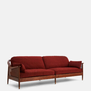 talent design, Torna ayaklı kadife kanepe, Yıkanan minderli kılıflı kanepe, Hakiki deri chesterfield kanepe, modern kanepe, iskandinav tasarım kanepe, ahşap bazalı kanepe, minimal kanepe, oturma odası mobilyası, rahat kanepe, beyaz kanepe, modern tasarım mobilya, lüks kanepe, şık kanepe tasarımı, doğal ahşap mobilya, modüler kanepe, minimalist mobilya, çağdaş kanepe tasarımı, estetik oturma mobilyası, ergonomik kanepe, dekoratif kanepe, iç mekan mobilyası, tasarım oturma grubu, yeni trend kanepe, sade kanepe, modern iç mekan kanepe, konforlu kanepe, doğal tonlar kanepe, özel tasarım kanepe, Klasik minimal tasarım kanepe, Sırtı pilili kavisli kanepe, Keten kumaş chester kanepe, Kuş tüyü İngiliz kanepetalent design, Hakiki deri chesterfield kanepe, modern kanepe, iskandinav tasarım kanepe, ahşap bazalı kanepe, minimal kanepe, oturma odası mobilyası, rahat kanepe, beyaz kanepe, modern tasarım mobilya, lüks kanepe, şık kanepe tasarımı, doğal ahşap mobilya, modüler kanepe, minimalist mobilya, çağdaş kanepe tasarımı, estetik oturma mobilyası, ergonomik kanepe, dekoratif kanepe, iç mekan mobilyası, tasarım oturma grubu, yeni trend kanepe, sade kanepe, modern iç mekan kanepe, konforlu kanepe, doğal tonlar kanepe, özel tasarım kanepe, Klasik minimal tasarım kanepe, Sırtı pilili kavisli kanepe, Keten kumaş chester kanepe, Kuş tüyü İngiliz kanepe