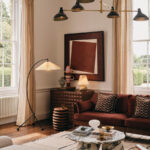 talent design, Torna ayaklı kadife kanepe, Yıkanan minderli kılıflı kanepe, Hakiki deri chesterfield kanepe, modern kanepe, iskandinav tasarım kanepe, ahşap bazalı kanepe, minimal kanepe, oturma odası mobilyası, rahat kanepe, beyaz kanepe, modern tasarım mobilya, lüks kanepe, şık kanepe tasarımı, doğal ahşap mobilya, modüler kanepe, minimalist mobilya, çağdaş kanepe tasarımı, estetik oturma mobilyası, ergonomik kanepe, dekoratif kanepe, iç mekan mobilyası, tasarım oturma grubu, yeni trend kanepe, sade kanepe, modern iç mekan kanepe, konforlu kanepe, doğal tonlar kanepe, özel tasarım kanepe, Klasik minimal tasarım kanepe, Sırtı pilili kavisli kanepe, Keten kumaş chester kanepe, Kuş tüyü İngiliz kanepetalent design, Hakiki deri chesterfield kanepe, modern kanepe, iskandinav tasarım kanepe, ahşap bazalı kanepe, minimal kanepe, oturma odası mobilyası, rahat kanepe, beyaz kanepe, modern tasarım mobilya, lüks kanepe, şık kanepe tasarımı, doğal ahşap mobilya, modüler kanepe, minimalist mobilya, çağdaş kanepe tasarımı, estetik oturma mobilyası, ergonomik kanepe, dekoratif kanepe, iç mekan mobilyası, tasarım oturma grubu, yeni trend kanepe, sade kanepe, modern iç mekan kanepe, konforlu kanepe, doğal tonlar kanepe, özel tasarım kanepe, Klasik minimal tasarım kanepe, Sırtı pilili kavisli kanepe, Keten kumaş chester kanepe, Kuş tüyü İngiliz kanepe