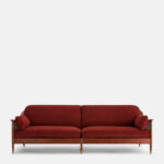 talent design, Torna ayaklı kadife kanepe, Yıkanan minderli kılıflı kanepe, Hakiki deri chesterfield kanepe, modern kanepe, iskandinav tasarım kanepe, ahşap bazalı kanepe, minimal kanepe, oturma odası mobilyası, rahat kanepe, beyaz kanepe, modern tasarım mobilya, lüks kanepe, şık kanepe tasarımı, doğal ahşap mobilya, modüler kanepe, minimalist mobilya, çağdaş kanepe tasarımı, estetik oturma mobilyası, ergonomik kanepe, dekoratif kanepe, iç mekan mobilyası, tasarım oturma grubu, yeni trend kanepe, sade kanepe, modern iç mekan kanepe, konforlu kanepe, doğal tonlar kanepe, özel tasarım kanepe, Klasik minimal tasarım kanepe, Sırtı pilili kavisli kanepe, Keten kumaş chester kanepe, Kuş tüyü İngiliz kanepetalent design, Hakiki deri chesterfield kanepe, modern kanepe, iskandinav tasarım kanepe, ahşap bazalı kanepe, minimal kanepe, oturma odası mobilyası, rahat kanepe, beyaz kanepe, modern tasarım mobilya, lüks kanepe, şık kanepe tasarımı, doğal ahşap mobilya, modüler kanepe, minimalist mobilya, çağdaş kanepe tasarımı, estetik oturma mobilyası, ergonomik kanepe, dekoratif kanepe, iç mekan mobilyası, tasarım oturma grubu, yeni trend kanepe, sade kanepe, modern iç mekan kanepe, konforlu kanepe, doğal tonlar kanepe, özel tasarım kanepe, Klasik minimal tasarım kanepe, Sırtı pilili kavisli kanepe, Keten kumaş chester kanepe, Kuş tüyü İngiliz kanepe