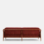 talent design, Torna ayaklı kadife kanepe, Yıkanan minderli kılıflı kanepe, Hakiki deri chesterfield kanepe, modern kanepe, iskandinav tasarım kanepe, ahşap bazalı kanepe, minimal kanepe, oturma odası mobilyası, rahat kanepe, beyaz kanepe, modern tasarım mobilya, lüks kanepe, şık kanepe tasarımı, doğal ahşap mobilya, modüler kanepe, minimalist mobilya, çağdaş kanepe tasarımı, estetik oturma mobilyası, ergonomik kanepe, dekoratif kanepe, iç mekan mobilyası, tasarım oturma grubu, yeni trend kanepe, sade kanepe, modern iç mekan kanepe, konforlu kanepe, doğal tonlar kanepe, özel tasarım kanepe, Klasik minimal tasarım kanepe, Sırtı pilili kavisli kanepe, Keten kumaş chester kanepe, Kuş tüyü İngiliz kanepetalent design, Hakiki deri chesterfield kanepe, modern kanepe, iskandinav tasarım kanepe, ahşap bazalı kanepe, minimal kanepe, oturma odası mobilyası, rahat kanepe, beyaz kanepe, modern tasarım mobilya, lüks kanepe, şık kanepe tasarımı, doğal ahşap mobilya, modüler kanepe, minimalist mobilya, çağdaş kanepe tasarımı, estetik oturma mobilyası, ergonomik kanepe, dekoratif kanepe, iç mekan mobilyası, tasarım oturma grubu, yeni trend kanepe, sade kanepe, modern iç mekan kanepe, konforlu kanepe, doğal tonlar kanepe, özel tasarım kanepe, Klasik minimal tasarım kanepe, Sırtı pilili kavisli kanepe, Keten kumaş chester kanepe, Kuş tüyü İngiliz kanepe