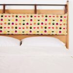 talent design, modern meşe karyola, pirinç detaylı yatak başlığı, askılı başlıklı ahşap karyola, doğal tonlarda sade yatak tasarımı, çağdaş çizgili meşe yatak, minimal ve zarif karyola modeli, doğal masif ahşap yatak çerçevesi, şık başlık detaylı modern yatak, iç mekan için sade ve şık karyola, temiz formlu tasarım yatak, yatak odası için fonksiyonel modern mobilya, yıkanabilir başlıklı karyola önerisi