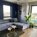Talent Design, zigon sehpa, çiçek formlu sehpa, metal sehpa, pirinç detaylı sehpa, modern sehpa, dekoratif yan sehpa, elora sehpa, oturma odası sehpası, lüks sehpa tasarımı, estetik sehpa modeli, iç mekan dekorasyon, altın renk sehpa, zarif sehpa takımı