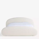 talent design, anira koltuk, yuvarlak koltuk, heykelsi tasarım koltuk, modern minimal koltuk, iç mekan koltuk önerisi, konsept koltuk tasarımı, özgün form koltuk, sanatsal koltuk tasarımı, küçük alanlar için koltuk, kompakt modern koltuk, küratöryel mobilya, çağdaş tasarım koltuk, tek kişilik estetik koltuk, lounge koltuk önerisi, galeri stili mobilya, yuvarlak hatlı koltuk, dekoratif solo koltuk, mimari stil koltuk, heykel formunda koltuk