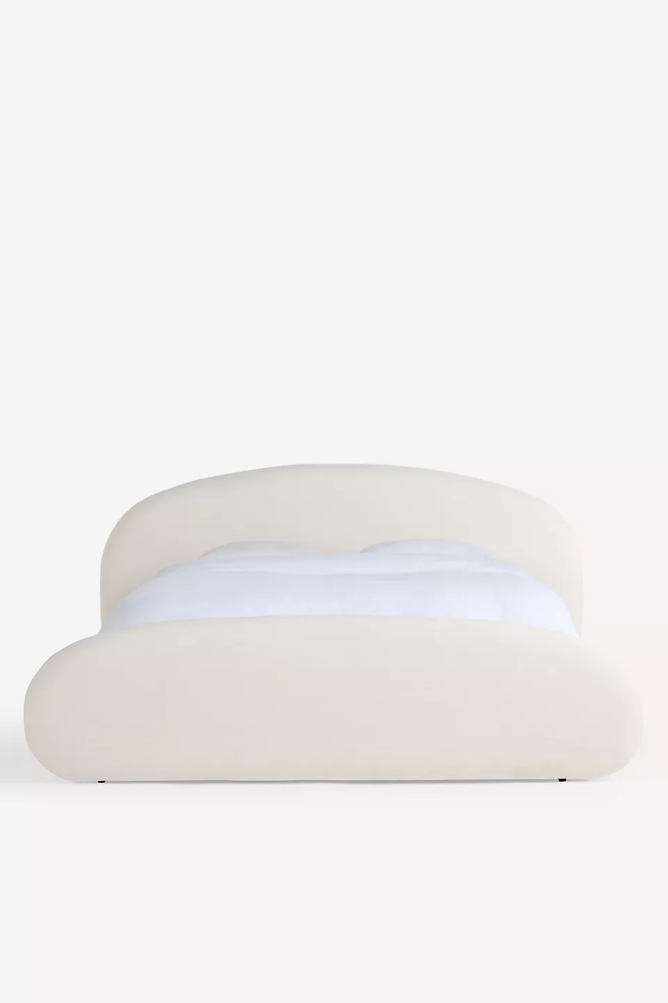 talent design, anira koltuk, yuvarlak koltuk, heykelsi tasarım koltuk, modern minimal koltuk, iç mekan koltuk önerisi, konsept koltuk tasarımı, özgün form koltuk, sanatsal koltuk tasarımı, küçük alanlar için koltuk, kompakt modern koltuk, küratöryel mobilya, çağdaş tasarım koltuk, tek kişilik estetik koltuk, lounge koltuk önerisi, galeri stili mobilya, yuvarlak hatlı koltuk, dekoratif solo koltuk, mimari stil koltuk, heykel formunda koltuk