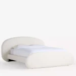 talent design, anira koltuk, yuvarlak koltuk, heykelsi tasarım koltuk, modern minimal koltuk, iç mekan koltuk önerisi, konsept koltuk tasarımı, özgün form koltuk, sanatsal koltuk tasarımı, küçük alanlar için koltuk, kompakt modern koltuk, küratöryel mobilya, çağdaş tasarım koltuk, tek kişilik estetik koltuk, lounge koltuk önerisi, galeri stili mobilya, yuvarlak hatlı koltuk, dekoratif solo koltuk, mimari stil koltuk, heykel formunda koltuk