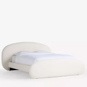 talent design, anira koltuk, yuvarlak koltuk, heykelsi tasarım koltuk, modern minimal koltuk, iç mekan koltuk önerisi, konsept koltuk tasarımı, özgün form koltuk, sanatsal koltuk tasarımı, küçük alanlar için koltuk, kompakt modern koltuk, küratöryel mobilya, çağdaş tasarım koltuk, tek kişilik estetik koltuk, lounge koltuk önerisi, galeri stili mobilya, yuvarlak hatlı koltuk, dekoratif solo koltuk, mimari stil koltuk, heykel formunda koltuk