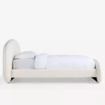 talent design, anira koltuk, yuvarlak koltuk, heykelsi tasarım koltuk, modern minimal koltuk, iç mekan koltuk önerisi, konsept koltuk tasarımı, özgün form koltuk, sanatsal koltuk tasarımı, küçük alanlar için koltuk, kompakt modern koltuk, küratöryel mobilya, çağdaş tasarım koltuk, tek kişilik estetik koltuk, lounge koltuk önerisi, galeri stili mobilya, yuvarlak hatlı koltuk, dekoratif solo koltuk, mimari stil koltuk, heykel formunda koltuk