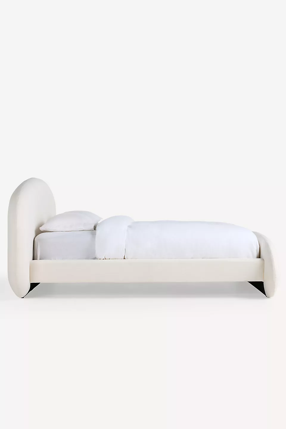 talent design, anira koltuk, yuvarlak koltuk, heykelsi tasarım koltuk, modern minimal koltuk, iç mekan koltuk önerisi, konsept koltuk tasarımı, özgün form koltuk, sanatsal koltuk tasarımı, küçük alanlar için koltuk, kompakt modern koltuk, küratöryel mobilya, çağdaş tasarım koltuk, tek kişilik estetik koltuk, lounge koltuk önerisi, galeri stili mobilya, yuvarlak hatlı koltuk, dekoratif solo koltuk, mimari stil koltuk, heykel formunda koltuk