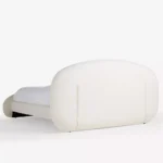 talent design, anira koltuk, yuvarlak koltuk, heykelsi tasarım koltuk, modern minimal koltuk, iç mekan koltuk önerisi, konsept koltuk tasarımı, özgün form koltuk, sanatsal koltuk tasarımı, küçük alanlar için koltuk, kompakt modern koltuk, küratöryel mobilya, çağdaş tasarım koltuk, tek kişilik estetik koltuk, lounge koltuk önerisi, galeri stili mobilya, yuvarlak hatlı koltuk, dekoratif solo koltuk, mimari stil koltuk, heykel formunda koltuk