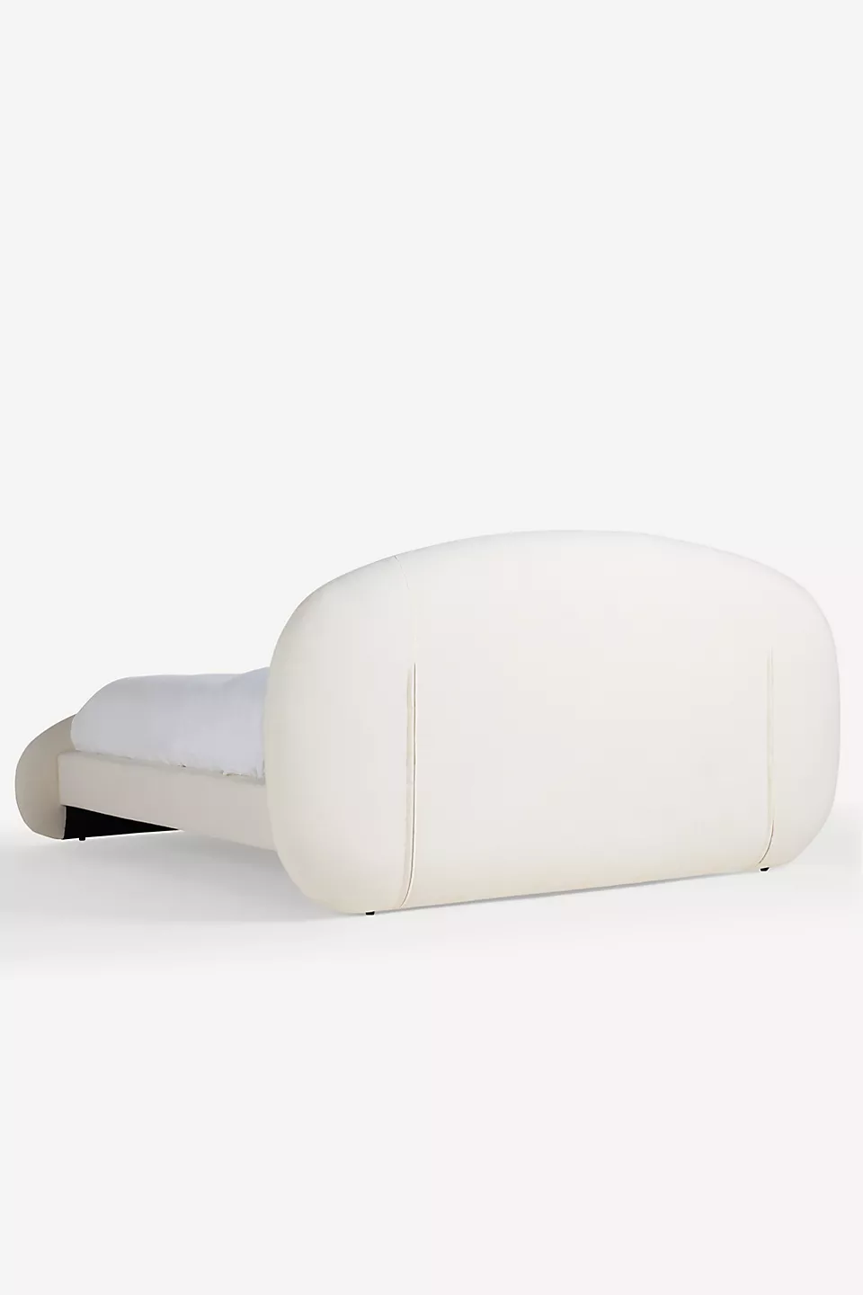 talent design, anira koltuk, yuvarlak koltuk, heykelsi tasarım koltuk, modern minimal koltuk, iç mekan koltuk önerisi, konsept koltuk tasarımı, özgün form koltuk, sanatsal koltuk tasarımı, küçük alanlar için koltuk, kompakt modern koltuk, küratöryel mobilya, çağdaş tasarım koltuk, tek kişilik estetik koltuk, lounge koltuk önerisi, galeri stili mobilya, yuvarlak hatlı koltuk, dekoratif solo koltuk, mimari stil koltuk, heykel formunda koltuk