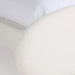 talent design, anira koltuk, yuvarlak koltuk, heykelsi tasarım koltuk, modern minimal koltuk, iç mekan koltuk önerisi, konsept koltuk tasarımı, özgün form koltuk, sanatsal koltuk tasarımı, küçük alanlar için koltuk, kompakt modern koltuk, küratöryel mobilya, çağdaş tasarım koltuk, tek kişilik estetik koltuk, lounge koltuk önerisi, galeri stili mobilya, yuvarlak hatlı koltuk, dekoratif solo koltuk, mimari stil koltuk, heykel formunda koltuk