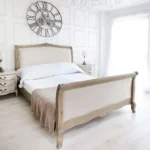 talent design doğal meşe karyola, talent design furniture Fransız luikenz ayaklı yatak, talent design sade döşemeli klasik yatak, talent design ahşap iskeletli başlıklı karyola, talent design furniture zarif çizgili yatak modeli, talent design oymalı etekli meşe yatak, talent design modern klasik yatak tasarımı, talent design furniture vintage görünüm yatak odası mobilyası, talent design pastel tonlarda döşemeli karyola, talent design yatak odası için el işçiliği meşe yatak, talent design furniture estetik ve doğal ahşap yatak, talent design lüks ama sade yatak tasarımı, talent design iç mekan için Fransız stili döşemeli karyola, talent design, doğal meşe karyola, Fransız luikenz ayaklı yatak, sade döşemeli klasik yatak, ahşap iskeletli başlıklı karyola, zarif çizgili yatak modeli, oymalı etekli meşe yatak, modern klasik yatak tasarımı, vintage görünüm yatak odası mobilyası, pastel tonlarda döşemeli karyola, yatak odası için el işçiliği meşe yatak, estetik ve doğal ahşap yatak, lüks ama sade yatak tasarımı, iç mekan için Fransız stili döşemeli karyola