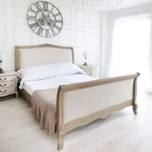talent design doğal meşe karyola, talent design furniture Fransız luikenz ayaklı yatak, talent design sade döşemeli klasik yatak, talent design ahşap iskeletli başlıklı karyola, talent design furniture zarif çizgili yatak modeli, talent design oymalı etekli meşe yatak, talent design modern klasik yatak tasarımı, talent design furniture vintage görünüm yatak odası mobilyası, talent design pastel tonlarda döşemeli karyola, talent design yatak odası için el işçiliği meşe yatak, talent design furniture estetik ve doğal ahşap yatak, talent design lüks ama sade yatak tasarımı, talent design iç mekan için Fransız stili döşemeli karyola, talent design, doğal meşe karyola, Fransız luikenz ayaklı yatak, sade döşemeli klasik yatak, ahşap iskeletli başlıklı karyola, zarif çizgili yatak modeli, oymalı etekli meşe yatak, modern klasik yatak tasarımı, vintage görünüm yatak odası mobilyası, pastel tonlarda döşemeli karyola, yatak odası için el işçiliği meşe yatak, estetik ve doğal ahşap yatak, lüks ama sade yatak tasarımı, iç mekan için Fransız stili döşemeli karyola