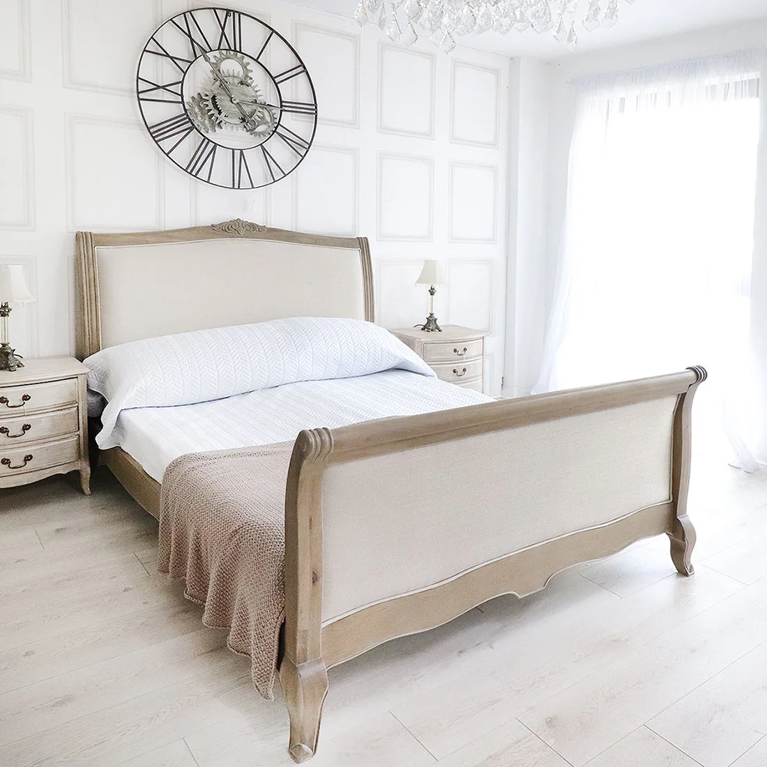 talent design doğal meşe karyola, talent design furniture Fransız luikenz ayaklı yatak, talent design sade döşemeli klasik yatak, talent design ahşap iskeletli başlıklı karyola, talent design furniture zarif çizgili yatak modeli, talent design oymalı etekli meşe yatak, talent design modern klasik yatak tasarımı, talent design furniture vintage görünüm yatak odası mobilyası, talent design pastel tonlarda döşemeli karyola, talent design yatak odası için el işçiliği meşe yatak, talent design furniture estetik ve doğal ahşap yatak, talent design lüks ama sade yatak tasarımı, talent design iç mekan için Fransız stili döşemeli karyola, talent design, doğal meşe karyola, Fransız luikenz ayaklı yatak, sade döşemeli klasik yatak, ahşap iskeletli başlıklı karyola, zarif çizgili yatak modeli, oymalı etekli meşe yatak, modern klasik yatak tasarımı, vintage görünüm yatak odası mobilyası, pastel tonlarda döşemeli karyola, yatak odası için el işçiliği meşe yatak, estetik ve doğal ahşap yatak, lüks ama sade yatak tasarımı, iç mekan için Fransız stili döşemeli karyola