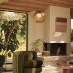yuvarlak formlu koltuk, özel dokuma kumaş koltuk, yeşil renkli koltuk, modern tasarım koltuk, minimal çizgili koltuk, iç mekân için dekoratif koltuk, çağdaş yeşil koltuk modeli, rahat oturumlu yuvarlak koltuk, tasarım kumaş döşemeli koltuk, bohem stil koltuk, özel üretim yuvarlak koltuk, özel ölçü koltuk tasarımı, sipariş modern koltuk, ısmarlama tasarım koltuk, Talent Design koltuk, organik formlu koltuk, salon için şık yeşil koltuk