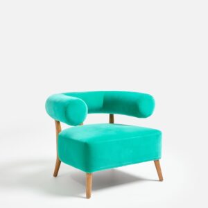 kavisli sırtlı koltuk, yuvarlak hatlı modern koltuk, minimal tasarım koltuk, zarif sırt formu koltuk, iç mekâna uygun sade koltuk, organik formlu salon koltuğu, rahat oturumlu modern koltuk, doğal kumaşlı tasarım koltuk, özel üretim kavisli koltuk, ısmarlama modern koltuk, sipariş üzerine tasarlanan koltuk, özel ölçü salon koltuğu, Talent Design koltuk modeli, çağdaş iç mimari uyumlu koltuk, yumuşak sırt çizgili koltuk, bohem modern koltuk tasarımı, estetik formda konforlu koltuk, mimari hatlara sahip koltuk