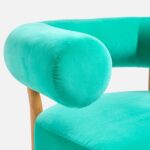 kavisli sırtlı koltuk, yuvarlak hatlı modern koltuk, minimal tasarım koltuk, zarif sırt formu koltuk, iç mekâna uygun sade koltuk, organik formlu salon koltuğu, rahat oturumlu modern koltuk, doğal kumaşlı tasarım koltuk, özel üretim kavisli koltuk, ısmarlama modern koltuk, sipariş üzerine tasarlanan koltuk, özel ölçü salon koltuğu, Talent Design koltuk modeli, çağdaş iç mimari uyumlu koltuk, yumuşak sırt çizgili koltuk, bohem modern koltuk tasarımı, estetik formda konforlu koltuk, mimari hatlara sahip koltuk