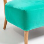 kavisli sırtlı koltuk, yuvarlak hatlı modern koltuk, minimal tasarım koltuk, zarif sırt formu koltuk, iç mekâna uygun sade koltuk, organik formlu salon koltuğu, rahat oturumlu modern koltuk, doğal kumaşlı tasarım koltuk, özel üretim kavisli koltuk, ısmarlama modern koltuk, sipariş üzerine tasarlanan koltuk, özel ölçü salon koltuğu, Talent Design koltuk modeli, çağdaş iç mimari uyumlu koltuk, yumuşak sırt çizgili koltuk, bohem modern koltuk tasarımı, estetik formda konforlu koltuk, mimari hatlara sahip koltuk