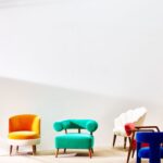 kavisli sırtlı koltuk, yuvarlak hatlı modern koltuk, minimal tasarım koltuk, zarif sırt formu koltuk, iç mekâna uygun sade koltuk, organik formlu salon koltuğu, rahat oturumlu modern koltuk, doğal kumaşlı tasarım koltuk, özel üretim kavisli koltuk, ısmarlama modern koltuk, sipariş üzerine tasarlanan koltuk, özel ölçü salon koltuğu, Talent Design koltuk modeli, çağdaş iç mimari uyumlu koltuk, yumuşak sırt çizgili koltuk, bohem modern koltuk tasarımı, estetik formda konforlu koltuk, mimari hatlara sahip koltuk