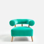 kavisli sırtlı koltuk, yuvarlak hatlı modern koltuk, minimal tasarım koltuk, zarif sırt formu koltuk, iç mekâna uygun sade koltuk, organik formlu salon koltuğu, rahat oturumlu modern koltuk, doğal kumaşlı tasarım koltuk, özel üretim kavisli koltuk, ısmarlama modern koltuk, sipariş üzerine tasarlanan koltuk, özel ölçü salon koltuğu, Talent Design koltuk modeli, çağdaş iç mimari uyumlu koltuk, yumuşak sırt çizgili koltuk, bohem modern koltuk tasarımı, estetik formda konforlu koltuk, mimari hatlara sahip koltuk