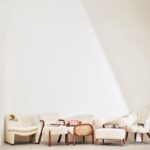 kavisli sırtlı koltuk, yuvarlak hatlı modern koltuk, minimal tasarım koltuk, zarif sırt formu koltuk, iç mekâna uygun sade koltuk, organik formlu salon koltuğu, rahat oturumlu modern koltuk, doğal kumaşlı tasarım koltuk, özel üretim kavisli koltuk, ısmarlama modern koltuk, sipariş üzerine tasarlanan koltuk, özel ölçü salon koltuğu, Talent Design koltuk modeli, çağdaş iç mimari uyumlu koltuk, yumuşak sırt çizgili koltuk, bohem modern koltuk tasarımı, estetik formda konforlu koltuk, mimari hatlara sahip koltuk