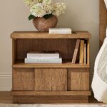 meşe komodin, kare formlu komodin, modern komodin tasarımı, sade çizgili komodin modeli, doğal ahşap komodin, masif meşe komodin, iç mekâna uygun modern komodin, yatak başı dolabı, fonksiyonel komodin tasarımı, kare hatlı komodin, Talent Design komodin, özel üretim meşe komodin, sipariş mobilya üretimi, özel ölçü komodin modeli, ısmarlama tasarım komodin, çağdaş çizgili ahşap komodin, bohem modern komodin, minimal tarz komodin, doğal tonlarda komodin tasarımı
