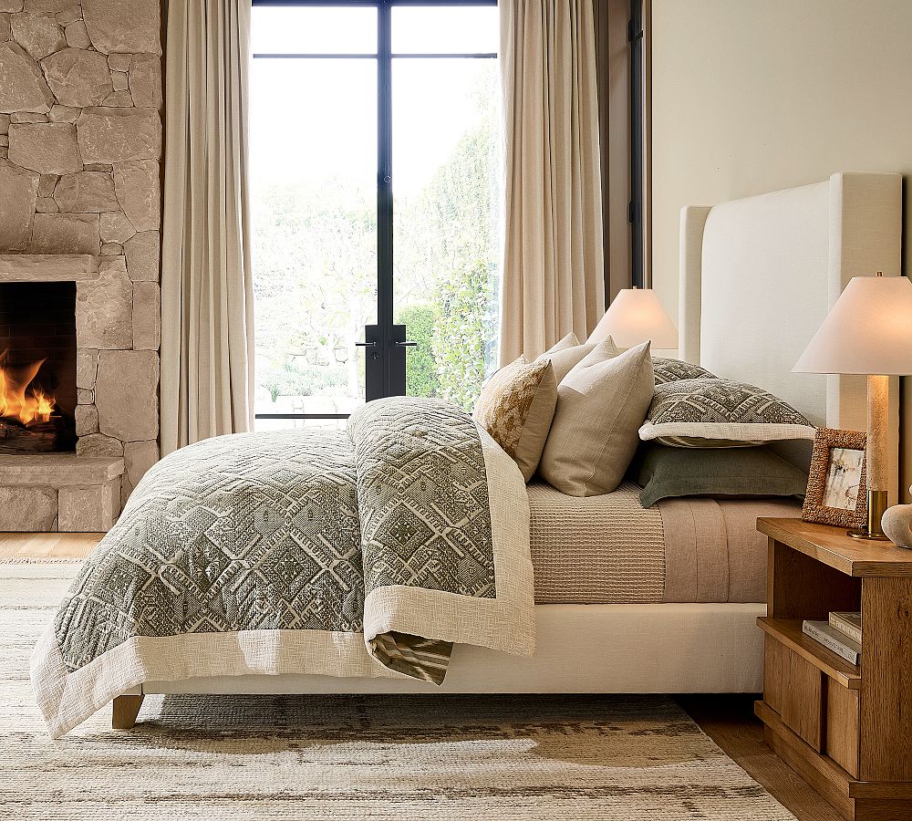meşe komodin, kare formlu komodin, modern komodin tasarımı, sade çizgili komodin modeli, doğal ahşap komodin, masif meşe komodin, iç mekâna uygun modern komodin, yatak başı dolabı, fonksiyonel komodin tasarımı, kare hatlı komodin, Talent Design komodin, özel üretim meşe komodin, sipariş mobilya üretimi, özel ölçü komodin modeli, ısmarlama tasarım komodin, çağdaş çizgili ahşap komodin, bohem modern komodin, minimal tarz komodin, doğal tonlarda komodin tasarımı