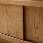 meşe komodin, kare formlu komodin, modern komodin tasarımı, sade çizgili komodin modeli, doğal ahşap komodin, masif meşe komodin, iç mekâna uygun modern komodin, yatak başı dolabı, fonksiyonel komodin tasarımı, kare hatlı komodin, Talent Design komodin, özel üretim meşe komodin, sipariş mobilya üretimi, özel ölçü komodin modeli, ısmarlama tasarım komodin, çağdaş çizgili ahşap komodin, bohem modern komodin, minimal tarz komodin, doğal tonlarda komodin tasarımı