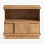 meşe komodin, kare formlu komodin, modern komodin tasarımı, sade çizgili komodin modeli, doğal ahşap komodin, masif meşe komodin, iç mekâna uygun modern komodin, yatak başı dolabı, fonksiyonel komodin tasarımı, kare hatlı komodin, Talent Design komodin, özel üretim meşe komodin, sipariş mobilya üretimi, özel ölçü komodin modeli, ısmarlama tasarım komodin, çağdaş çizgili ahşap komodin, bohem modern komodin, minimal tarz komodin, doğal tonlarda komodin tasarımı