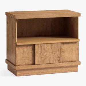 meşe komodin, kare formlu komodin, modern komodin tasarımı, sade çizgili komodin modeli, doğal ahşap komodin, masif meşe komodin, iç mekâna uygun modern komodin, yatak başı dolabı, fonksiyonel komodin tasarımı, kare hatlı komodin, Talent Design komodin, özel üretim meşe komodin, sipariş mobilya üretimi, özel ölçü komodin modeli, ısmarlama tasarım komodin, çağdaş çizgili ahşap komodin, bohem modern komodin, minimal tarz komodin, doğal tonlarda komodin tasarımı