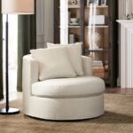 talent design, firael love seat, yuvarlak koltuk, modern tasarım koltuk, minimal ikili koltuk, konforlu oturum koltuğu, iç mekan koltuğu, bohem tarz koltuk, salon için özel tasarım koltuk, estetik detaylı koltuk, ceviz ayaklı koltuk, kompakt tasarım koltuk, küçük alanlar için koltuk, modern boho koltuk, iç mekan dekoratif koltuk, ikili oturma koltuğu, stil sahibi koltuk modeli, lounge tipi koltuk, love seat tasarım koltuk, yuvarlak hatlı koltuk