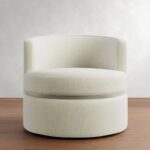 talent design, firael love seat, yuvarlak koltuk, modern tasarım koltuk, minimal ikili koltuk, konforlu oturum koltuğu, iç mekan koltuğu, bohem tarz koltuk, salon için özel tasarım koltuk, estetik detaylı koltuk, ceviz ayaklı koltuk, kompakt tasarım koltuk, küçük alanlar için koltuk, modern boho koltuk, iç mekan dekoratif koltuk, ikili oturma koltuğu, stil sahibi koltuk modeli, lounge tipi koltuk, love seat tasarım koltuk, yuvarlak hatlı koltuk