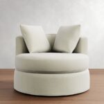 talent design, firael love seat, yuvarlak koltuk, modern tasarım koltuk, minimal ikili koltuk, konforlu oturum koltuğu, iç mekan koltuğu, bohem tarz koltuk, salon için özel tasarım koltuk, estetik detaylı koltuk, ceviz ayaklı koltuk, kompakt tasarım koltuk, küçük alanlar için koltuk, modern boho koltuk, iç mekan dekoratif koltuk, ikili oturma koltuğu, stil sahibi koltuk modeli, lounge tipi koltuk, love seat tasarım koltuk, yuvarlak hatlı koltuk