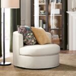 talent design, firael love seat, yuvarlak koltuk, modern tasarım koltuk, minimal ikili koltuk, konforlu oturum koltuğu, iç mekan koltuğu, bohem tarz koltuk, salon için özel tasarım koltuk, estetik detaylı koltuk, ceviz ayaklı koltuk, kompakt tasarım koltuk, küçük alanlar için koltuk, modern boho koltuk, iç mekan dekoratif koltuk, ikili oturma koltuğu, stil sahibi koltuk modeli, lounge tipi koltuk, love seat tasarım koltuk, yuvarlak hatlı koltuk