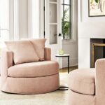 talent design, firael love seat, yuvarlak koltuk, modern tasarım koltuk, minimal ikili koltuk, konforlu oturum koltuğu, iç mekan koltuğu, bohem tarz koltuk, salon için özel tasarım koltuk, estetik detaylı koltuk, ceviz ayaklı koltuk, kompakt tasarım koltuk, küçük alanlar için koltuk, modern boho koltuk, iç mekan dekoratif koltuk, ikili oturma koltuğu, stil sahibi koltuk modeli, lounge tipi koltuk, love seat tasarım koltuk, yuvarlak hatlı koltuk