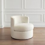 talent design, firael love seat, yuvarlak koltuk, modern tasarım koltuk, minimal ikili koltuk, konforlu oturum koltuğu, iç mekan koltuğu, bohem tarz koltuk, salon için özel tasarım koltuk, estetik detaylı koltuk, ceviz ayaklı koltuk, kompakt tasarım koltuk, küçük alanlar için koltuk, modern boho koltuk, iç mekan dekoratif koltuk, ikili oturma koltuğu, stil sahibi koltuk modeli, lounge tipi koltuk, love seat tasarım koltuk, yuvarlak hatlı koltuk