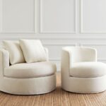 talent design, firael love seat, yuvarlak koltuk, modern tasarım koltuk, minimal ikili koltuk, konforlu oturum koltuğu, iç mekan koltuğu, bohem tarz koltuk, salon için özel tasarım koltuk, estetik detaylı koltuk, ceviz ayaklı koltuk, kompakt tasarım koltuk, küçük alanlar için koltuk, modern boho koltuk, iç mekan dekoratif koltuk, ikili oturma koltuğu, stil sahibi koltuk modeli, lounge tipi koltuk, love seat tasarım koltuk, yuvarlak hatlı koltuk