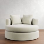 talent design, firael love seat, yuvarlak koltuk, modern tasarım koltuk, minimal ikili koltuk, konforlu oturum koltuğu, iç mekan koltuğu, bohem tarz koltuk, salon için özel tasarım koltuk, estetik detaylı koltuk, ceviz ayaklı koltuk, kompakt tasarım koltuk, küçük alanlar için koltuk, modern boho koltuk, iç mekan dekoratif koltuk, ikili oturma koltuğu, stil sahibi koltuk modeli, lounge tipi koltuk, love seat tasarım koltuk, yuvarlak hatlı koltuk