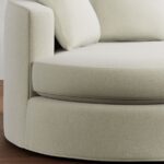 talent design, firael love seat, yuvarlak koltuk, modern tasarım koltuk, minimal ikili koltuk, konforlu oturum koltuğu, iç mekan koltuğu, bohem tarz koltuk, salon için özel tasarım koltuk, estetik detaylı koltuk, ceviz ayaklı koltuk, kompakt tasarım koltuk, küçük alanlar için koltuk, modern boho koltuk, iç mekan dekoratif koltuk, ikili oturma koltuğu, stil sahibi koltuk modeli, lounge tipi koltuk, love seat tasarım koltuk, yuvarlak hatlı koltuk